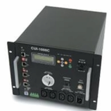 CE certified multi_function power supply